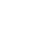 FL2